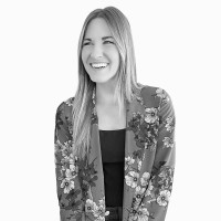 Siege Media Employee Sarah Pfledderer's profile photo