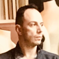 Cole Haan Employee Michael Seda's profile photo