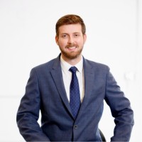 Sintavia Employee Jose Troitino's profile photo