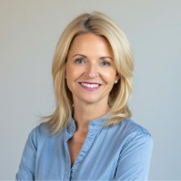 Melissa Piwaron Email & Phone Number