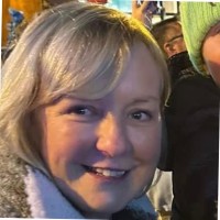 G&P Quality Management Group Employee Tracey Wilkinson's profile photo