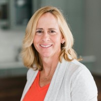Icon Structures, Inc. Employee Karen Pritchard's profile photo