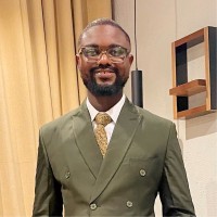 Olamide Aat Email