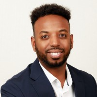 Octavio Sandoval Email & Phone Number