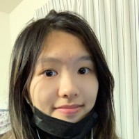 Premier Technology Solutions, Inc. Employee Angie Chan's profile photo
