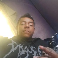 Petco Employee Deon Wallace's profile photo