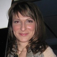 Sun Wireless Employee Milica Ristova's profile photo
