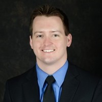 Jonathan Seale Email & Phone Number