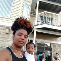 Martha Tiah Email & Phone Number