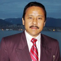 Digital Dynamics, Inc. Employee Shambhu Lama's profile photo