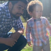 Deven Willis Email & Phone Number