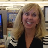 Unum Employee Janet Flaherty's profile photo