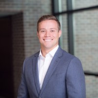 Steve Esch Email & Phone Number