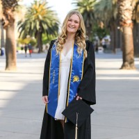 Ascend Employee Emma Fritsch's profile photo