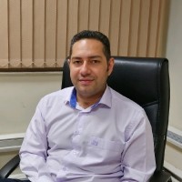 Iman Dehkordi Email