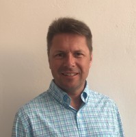 Annapolis Pediatrics Employee Jim Rice's profile photo