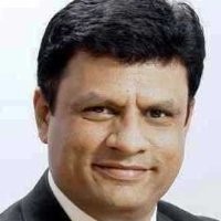 Linesight Employee Balaji Kuberi's profile photo