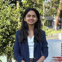 Apeksha Jadhav's profile photo