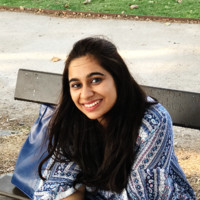 Chandni Kher Email