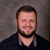 Andre Johan's profile photo