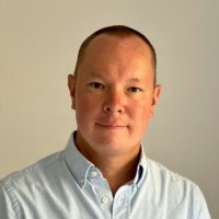 Cloudstride Employee Konstantin Frolov's profile photo