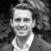 Oscar Bengtson Email