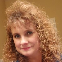 Lori Boyle Email & Phone Number