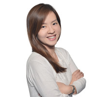 Rachel Soh Email & Phone Number