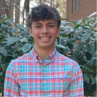 Jack Austin Email
