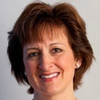 Blue Cross and Blue Shield of Minnesota Employee Judith Walker's profile photo