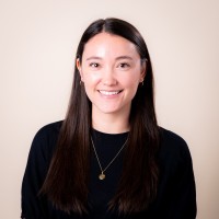 Kitchen Stuff Plus Inc. Employee Jessica Baxter's profile photo