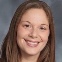 Northern Suburban Special Education District Employee Megan Soberski's profile photo