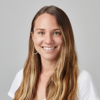 Tennis Warehouse Employee Alison Fischer's profile photo