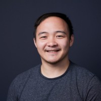 Jade Chamber Sound Employee Kevin Yee's profile photo