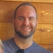 Dan Vroom Email & Phone Number