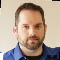 Daniel Lynn Email & Phone Number