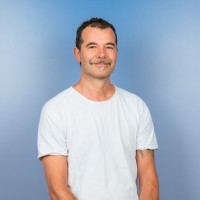 Minifaber S.p.A. Employee Matteo Melocchi's profile photo