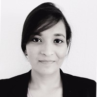 Shaneel Akbar Email