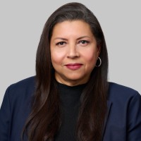 RALIANCE Employee Sandra Henriquez's profile photo