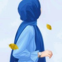 ATHR Employee Esraa Elfar's profile photo