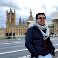 Ivan Sarmiento Email