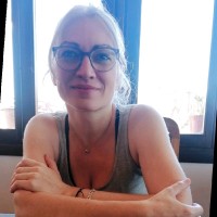 Silvia T. Email