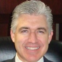 Barclay Brand Ferdon Employee Bernie Saxon's profile photo