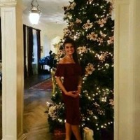 Somerset County Council Employee Jade Turnbull's profile photo