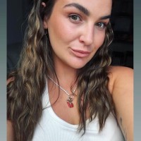 Alice Baty Email