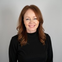 Brea Keating Email & Phone Number