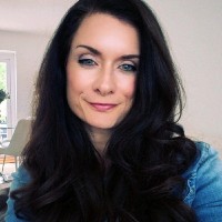 Avonvale Veterinary Centres Employee Kate Webb's profile photo