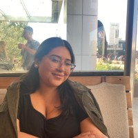 MiDOG LLC Employee Doris Mendez's profile photo