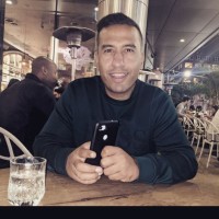 1 Call Closers Employee Lovepreet Jassar's profile photo