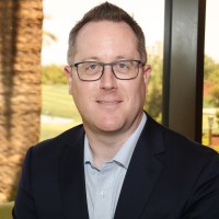 ClinicGrower Employee Brad Ferris's profile photo